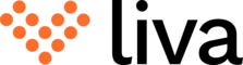 Liva healthcare acquires leading danish dietitian network diætisthuset to expand integrated chronic care offering