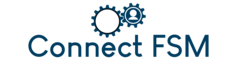 Connectfsm to exhibit at toolfair coventry with exclusive 3 month free offer