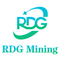 Rdg mining launches 1 day xrp、btc mining contract, xrp short term investment users surge 500%