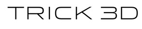 Trick 3d expands to europe with office in dublin