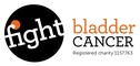 New first line treatment for advanced bladder cancer, which doubles survival versus platinum based chemotherapy, to be made available to patients on the nhs