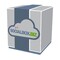 Socialbox.biz's long standing it reuse innovation drives increased impact with london companies