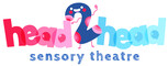 Surrey disability theatre charity champions inclusive drama & dance for send youth