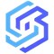 Let mining launches high yield cloud mining to maximize the value of btc