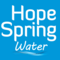 Water poverty alleviation charity starts fundraising plan for the last quarter of 2025