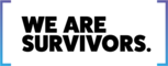 Specialist sexual violence services risk collapse without urgent government action