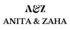 Anita & zaha: the french luxury cosmetics brand opening its affiliate program to the world