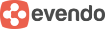 Evendo welcomes google travel veteran david robles fosg to board of directors