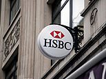 Should big british banks face a windfall tax as profits soar?