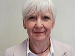 Community companies are being abused and this puts small businesses at risk of going bust: jill poet