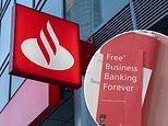Santander promised me free banking for life can it really now get away with charging me £120 a year?