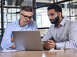Investing for beginners: the best platforms to get started as an investor