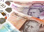 Premium bonds saver bags £1m prize with tiny holding from 17 years ago have you won big?