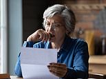 One in five don't know where all their pensions are: how to track them down