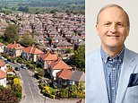If you cash in your pension early can you qualify for council tax benefits later? steve webb replies