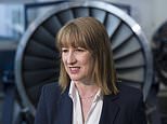 British businesses face 'cacophony of risk' as labour sends confidence to an all time low, bosses say