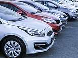 Motor finance mis selling judgement which could see millions of drivers get compensation due today