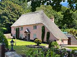 Can we put in an offer on a house if it is sold subject to contract?