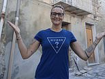 I dreamt of buying a €1 house in italy here's why i couldn't go through with it