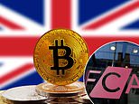 Fca to allow retail investors to trade crypto exchange traded notes
