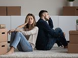 Hmrc warns home buyers over stamp duty refund scam
