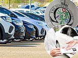 Millions denied payouts as supreme court rules in favour of lenders over car finance deals