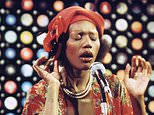 Boney m star would like to see a government guaranteed pension for musicians