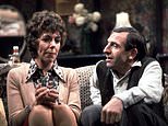 The landlord tax trap stopping home owners renting out their spare rooms