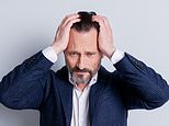 Millions of firms hit by identity checks chaos