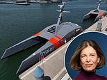 These two stocks have doubled since i tipped them. here are two more british firms you should invest in before they soar, reveals our money guru