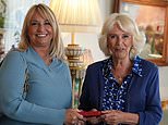 Royal skincare boss backs our tourist tax campaign