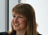Firms call for interest rate cuts as taxes bite