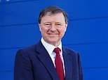 Bosses urge chancellor to save a million kids from the scrapheap