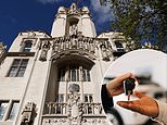 Car finance shares soar after mis selling ruling but analysts warn of compensation shortfall