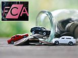 Car finance redress scheme 'impractical' warns trade body
