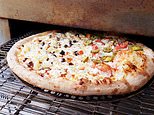 Popular restaurant chain shuts 74 locations across the uk after financial losses