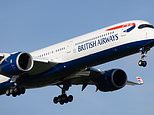 British airways owner iag's shares have soared 130% in the past year are they worth buying now?