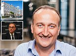 I'm a property expert... zoopla's richard donnell says a three bed in this location is his top investment tip