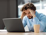 I have £30,000 in a sharesave scheme: how can i avoid tax when i sell the company stock?