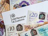 Nearly 3m savers will be hit by tax bill this year as more fall into the net than previously forecast