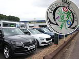 Bank shares surge after supreme court slashes car loan compensation payouts
