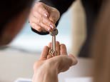 We want to give our children our buy to let properties can we avoid capital gains and inheritance tax? experts reveal the legal tricks (and pitfalls)