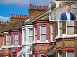 Is your fixed mortgage deal ending? brokers reveal what those facing higher payments can do