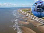 Small cap idea: britain faces an energy storage crunch enter mesh
