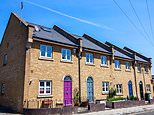 Home hunter wish list revealed: the features buyers want and one thing they really don't