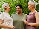 State pension gender gap narrows but difference in size of private pots is still huge