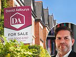The sneaky yet simple way you can hide the price you paid for your home when it comes to selling up: dean dunham