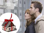 How you can grab a bargain home in london or a commuter hotspot: experts say now is the time to get a deal