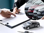 How to work out if you can claim £950 from the car finance scandal and what to do if you can't find the paperwork