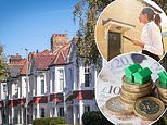 Down valuations rise: what happens if you and your mortgage lender don't agree on how much a home is worth?